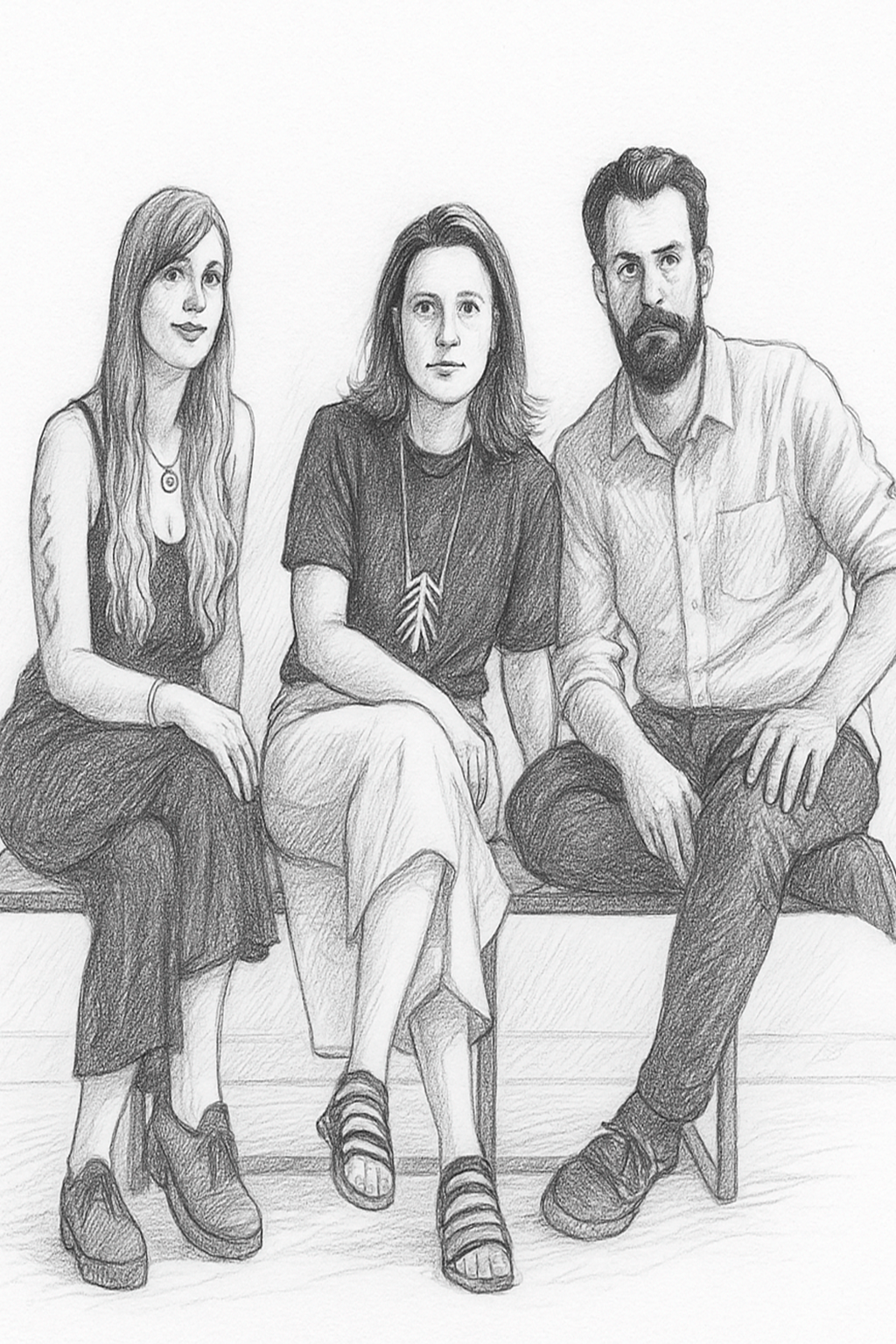 Arquitetura Nacional