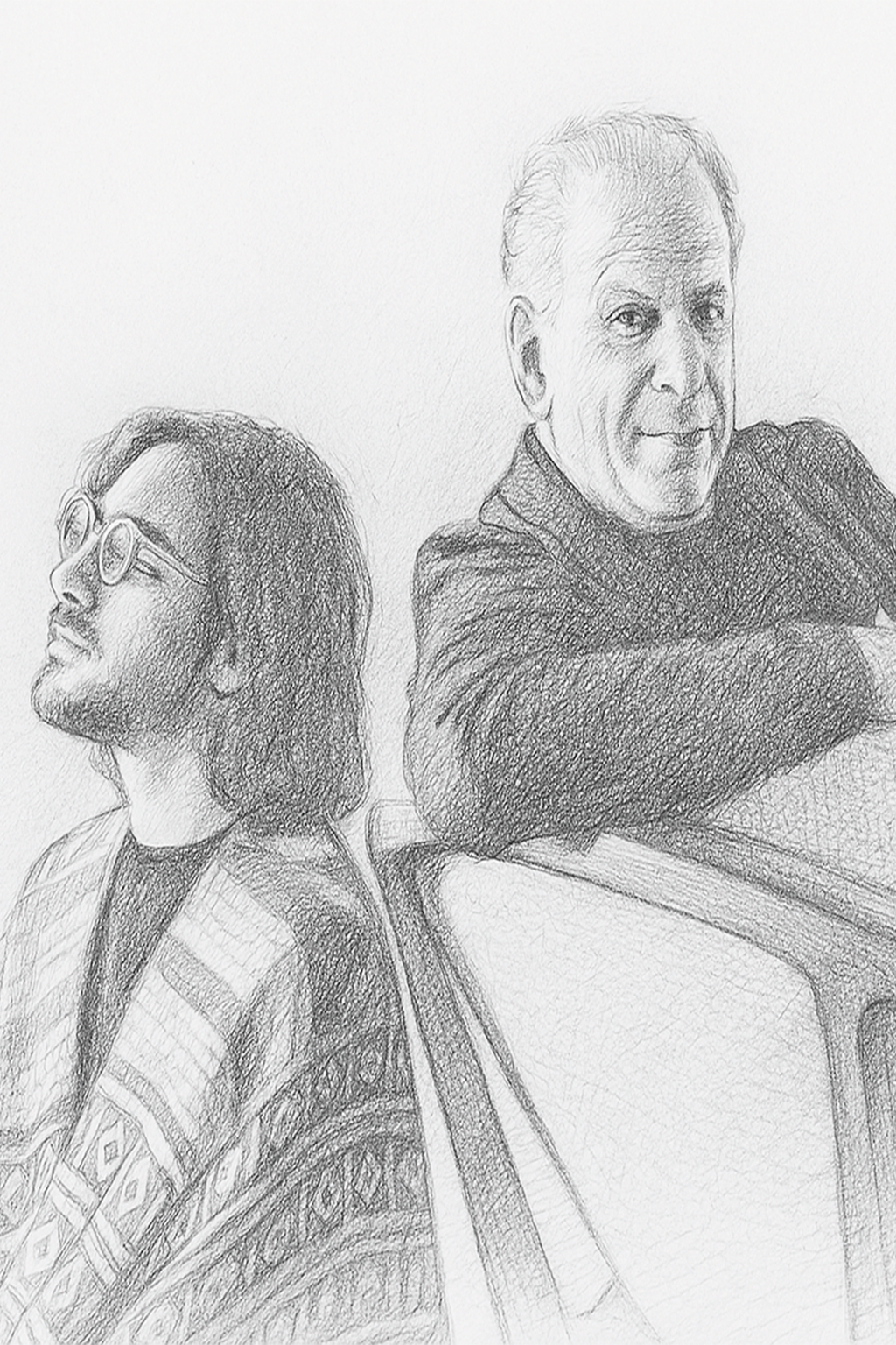  Estúdio Razzera Ibanez + Lorenzo