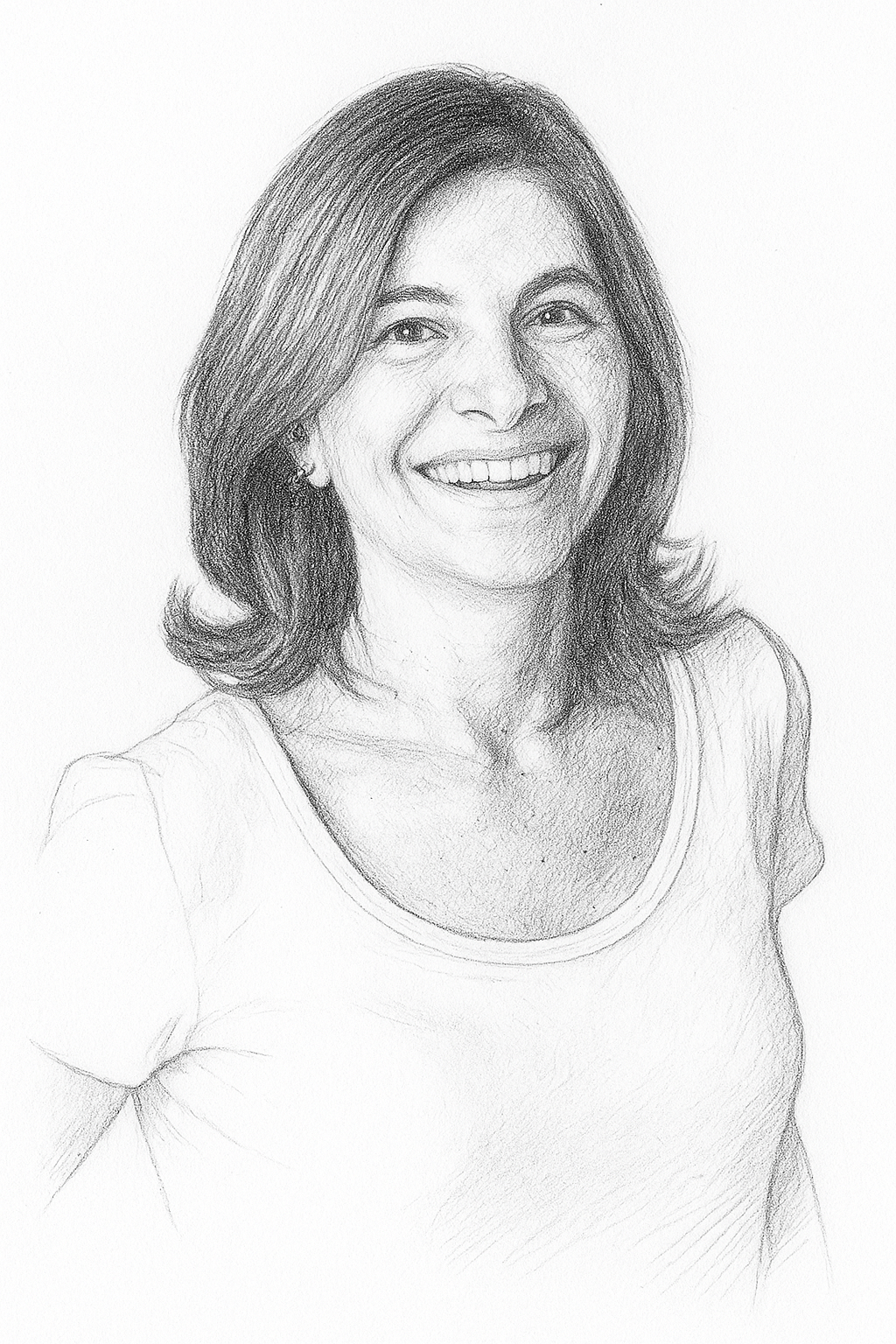 Flávia Pagotti Silva