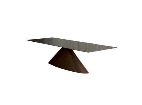 223792_DGD 223792_DGD