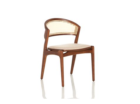 288542_DGD 288542_DGD