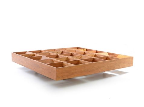 256980_F_P 256980_F_P