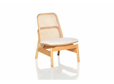 319623_F_P 319623_F_P