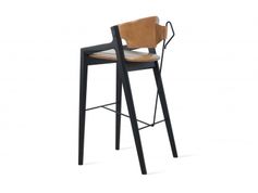 272017_DGE 272017_DGE