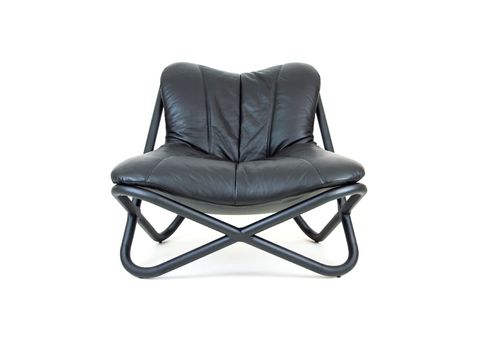 Poltrona-Astral-5 Poltrona-Astral-5