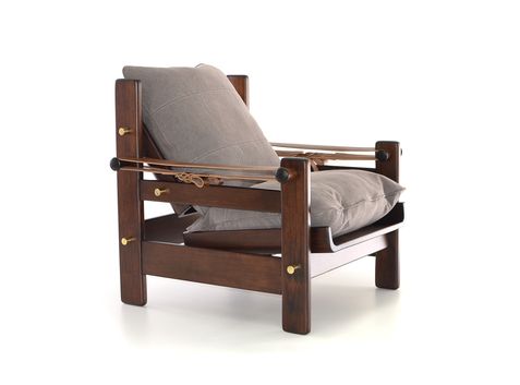 328609_F_P 328609_F_P