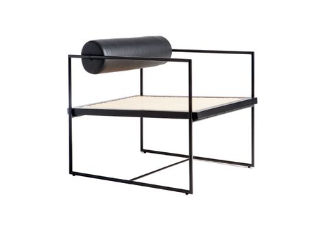 340243_DGD 340243_DGD