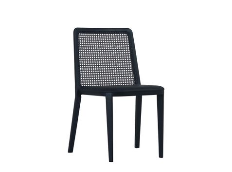 314549_DGD_P 314549_DGD_P