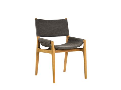 314551_DGD_P 314551_DGD_P