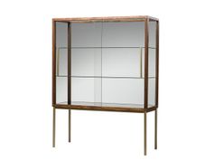 340619_DGD 340619_DGD