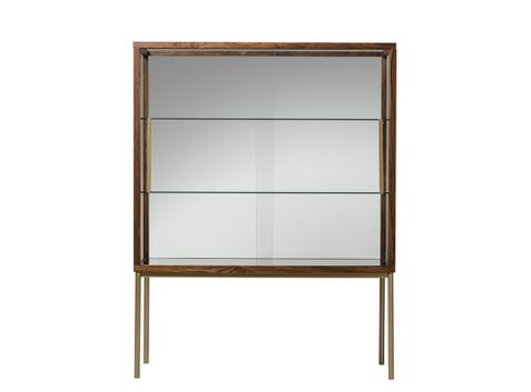 340619_F_P 340619_F_P