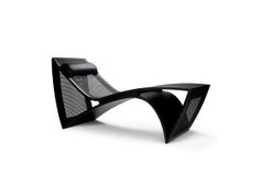 CHAISE-NIGHT--6-