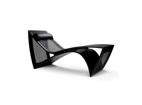 CHAISE-NIGHT--6- CHAISE-NIGHT--6-