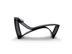 CHAISE-NIGHT--7- CHAISE-NIGHT--7-