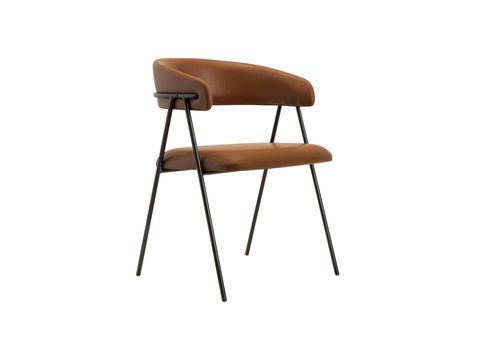 347252_F_P 347252_F_P