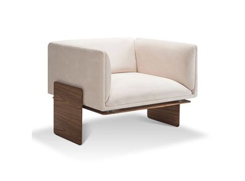 314415_F_P 314415_F_P