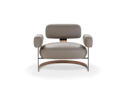 314412_F_P 314412_F_P