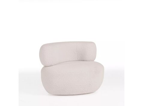 342197_F_P 342197_F_P