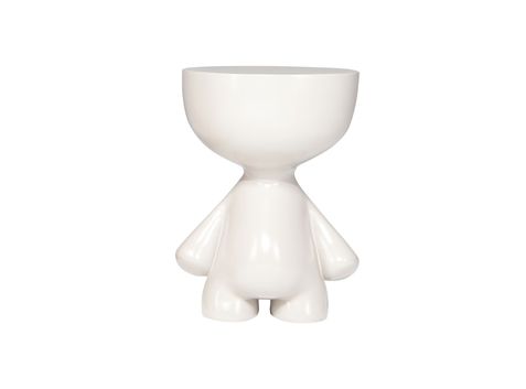 196854_F_P 196854_F_P