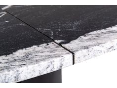 321725_DGD 321725_DGD