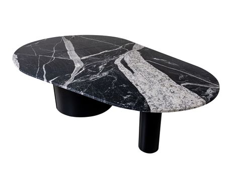 321725_F_P 321725_F_P