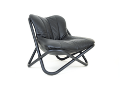 253904_DGD 253904_DGD