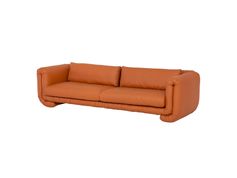 361498_DGD 361498_DGD