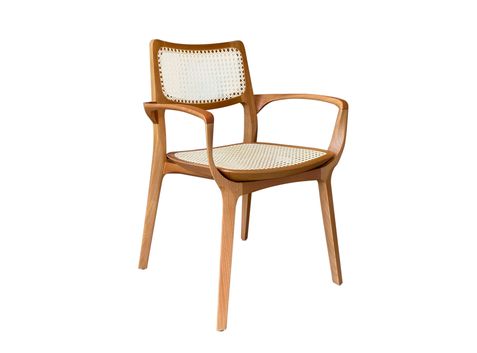 361467_DGD 361467_DGD