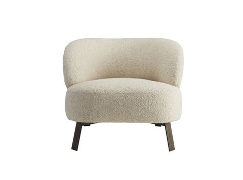 361340_F_P 361340_F_P