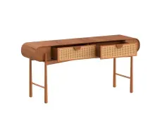 366188_DGD 366188_DGD