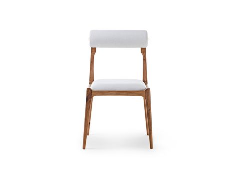 363899_F_P 363899_F_P