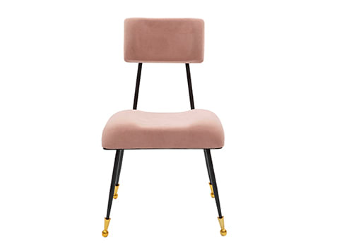 363884_F_P 363884_F_P