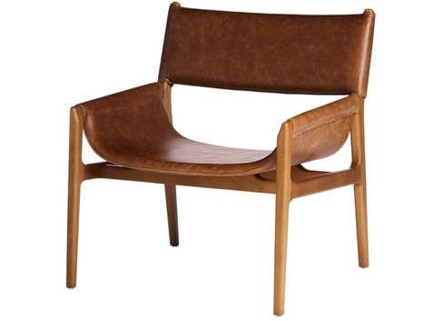 371427_F_P 371427_F_P