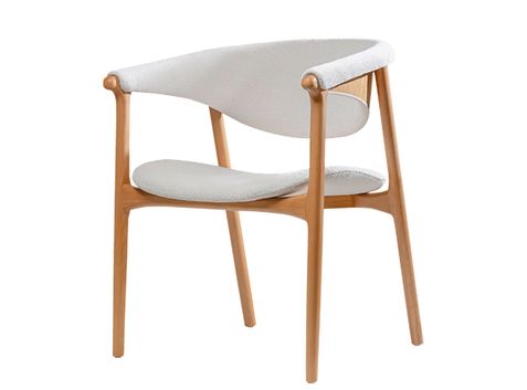 371423_F_P 371423_F_P