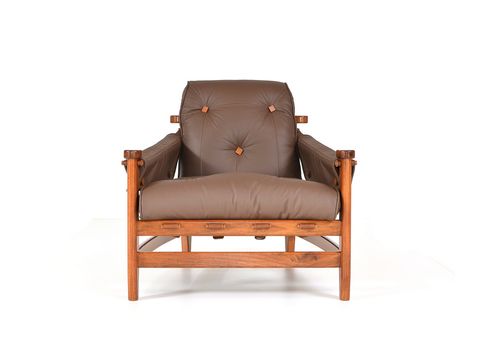 380802_F_P 380802_F_P