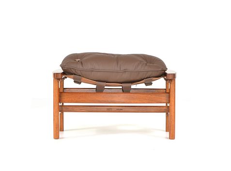 380803_F_P 380803_F_P