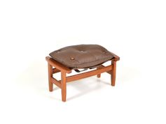 380803_DGE 380803_DGE