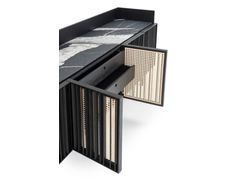 376894_DGD 376894_DGD