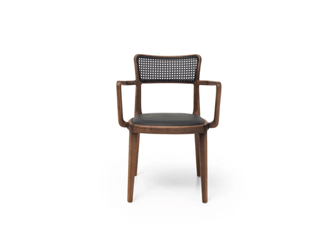 342238_F_P 342238_F_P