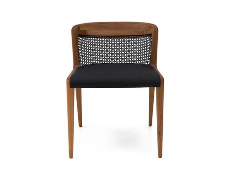 311357_F_P 311357_F_P