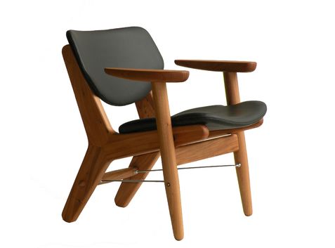 388107_F_P 388107_F_P