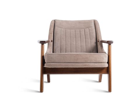 388084_F_P 388084_F_P