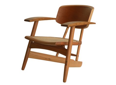 388112_F_P 388112_F_P