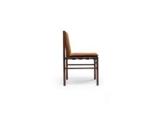 410708_LDD 410708_LDD