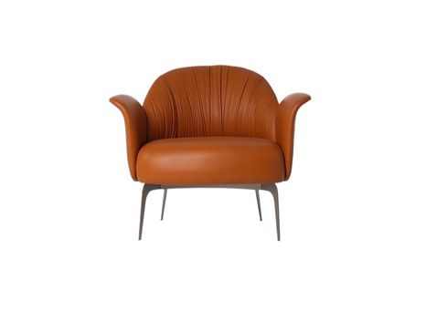 410858_F_P 410858_F_P