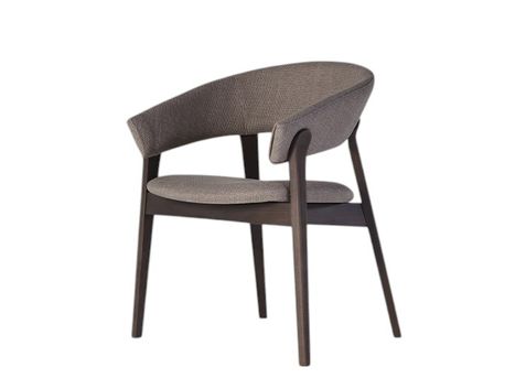 410829_F_P 410829_F_P