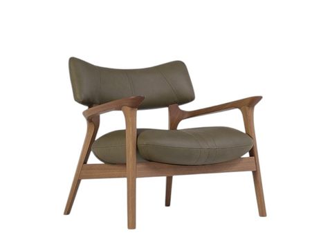 410823_F_P 410823_F_P