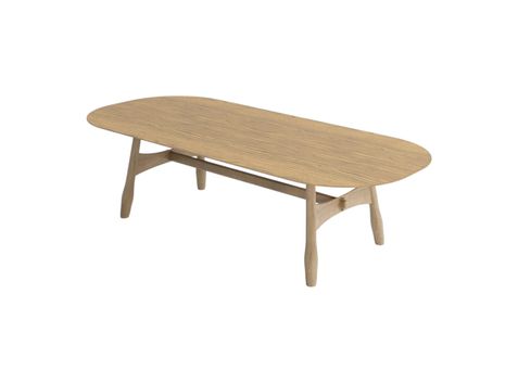 MESA-DE-JANTAR-YANKEE-RETANGULAR--1- MESA-DE-JANTAR-YANKEE-RETANGULAR--1-