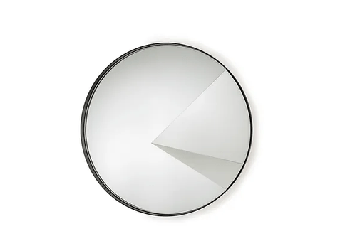 410287_F