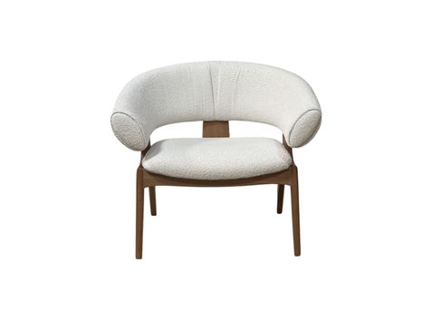 410818_F_P 410818_F_P